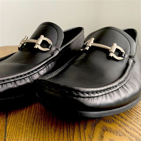 buy ferragamo driving shoes|salvatore ferragamo drivers.